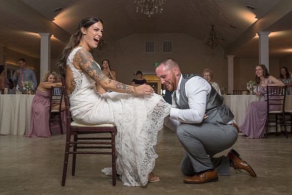 Samantha & Kurt's Wedding-474