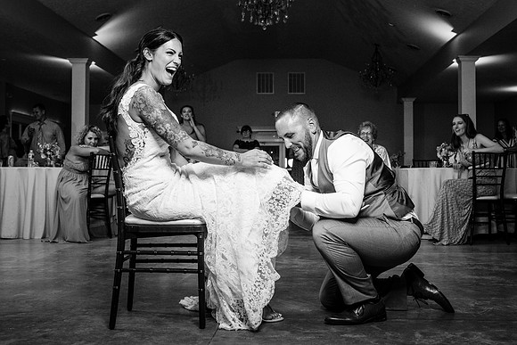 Samantha & Kurt's Wedding-475