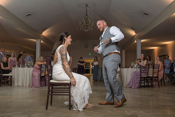 Samantha & Kurt's Wedding-476