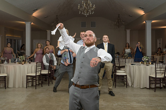 Samantha & Kurt's Wedding-477