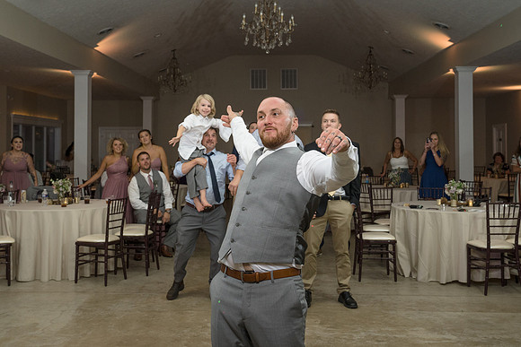 Samantha & Kurt's Wedding-478
