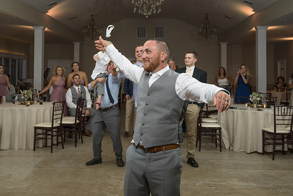 Samantha & Kurt's Wedding-479