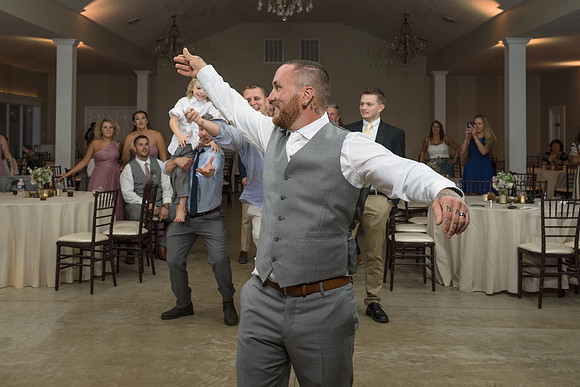Samantha & Kurt's Wedding-480