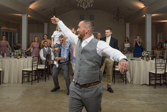 Samantha & Kurt's Wedding-481