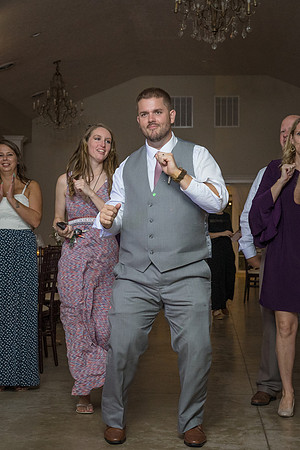 Samantha & Kurt's Wedding-482