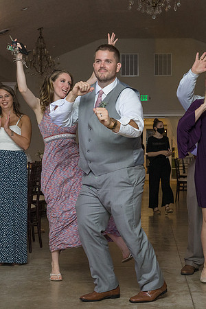 Samantha & Kurt's Wedding-483