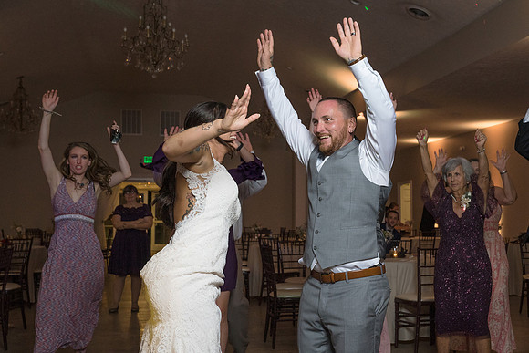 Samantha & Kurt's Wedding-485