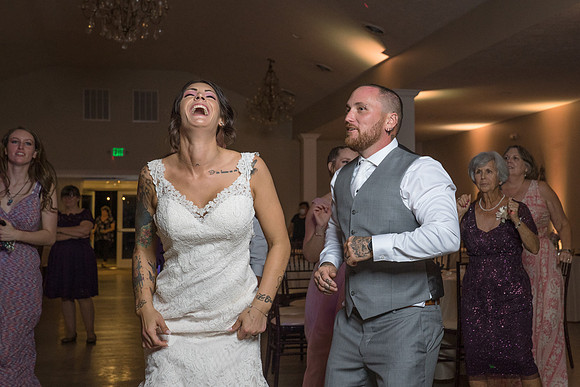 Samantha & Kurt's Wedding-488