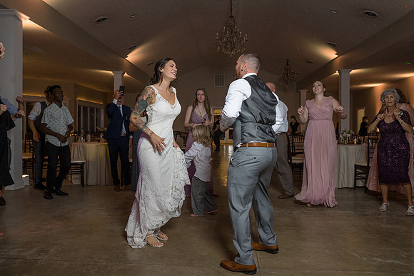 Samantha & Kurt's Wedding-489