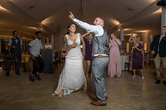 Samantha & Kurt's Wedding-490