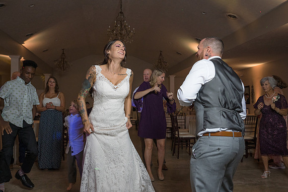 Samantha & Kurt's Wedding-491