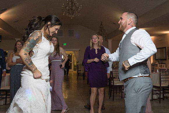 Samantha & Kurt's Wedding-492