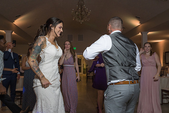 Samantha & Kurt's Wedding-493