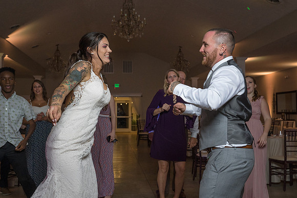 Samantha & Kurt's Wedding-494