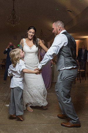Samantha & Kurt's Wedding-496
