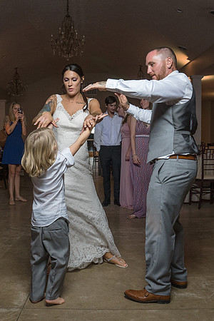 Samantha & Kurt's Wedding-497