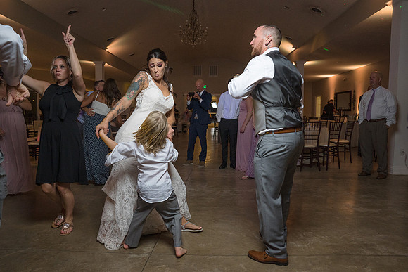 Samantha & Kurt's Wedding-499