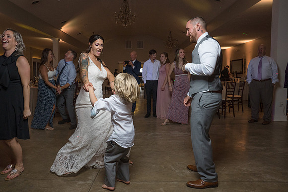 Samantha & Kurt's Wedding-500