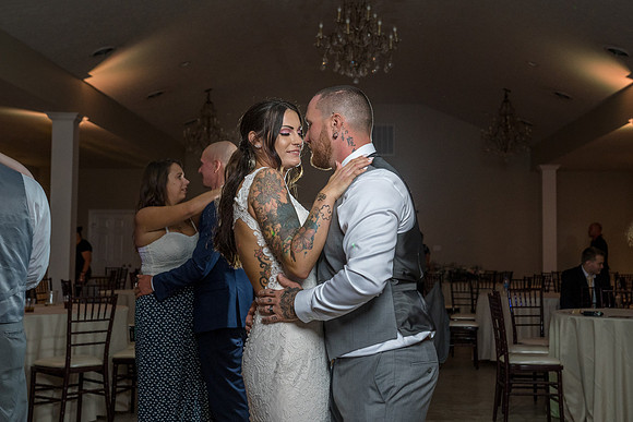 Samantha & Kurt's Wedding-502