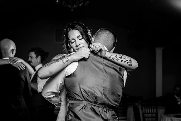 Samantha & Kurt's Wedding-506