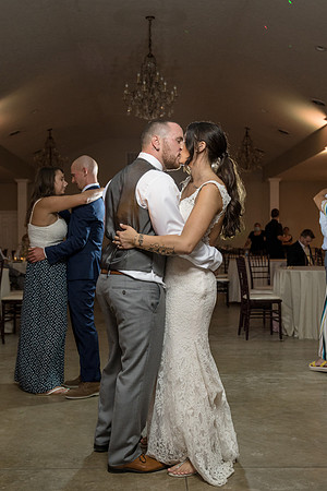 Samantha & Kurt's Wedding-510
