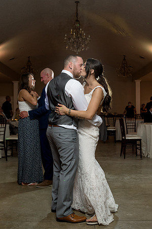 Samantha & Kurt's Wedding-511