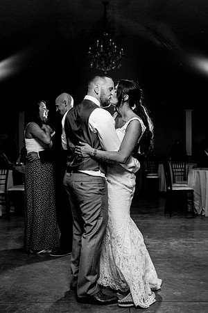 Samantha & Kurt's Wedding-512