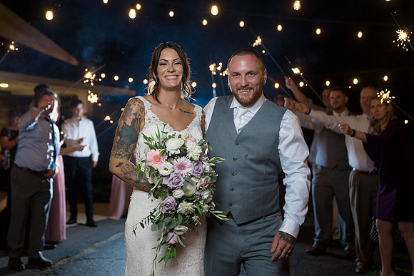 Samantha & Kurt's Wedding-513