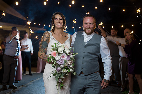 Samantha & Kurt's Wedding-514