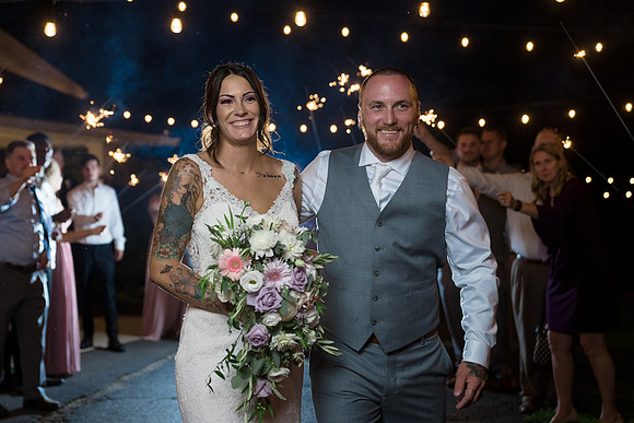 Samantha & Kurt's Wedding-515