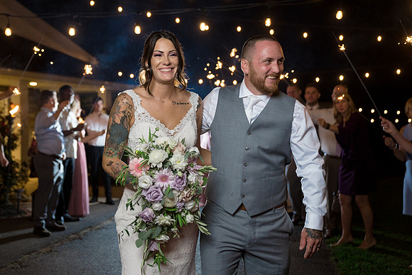 Samantha & Kurt's Wedding-516