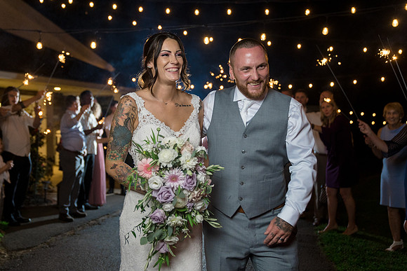 Samantha & Kurt's Wedding-517