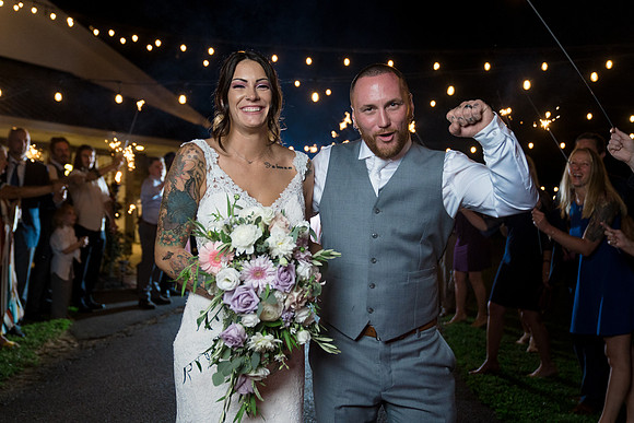 Samantha & Kurt's Wedding-518