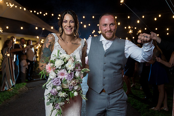 Samantha & Kurt's Wedding-519
