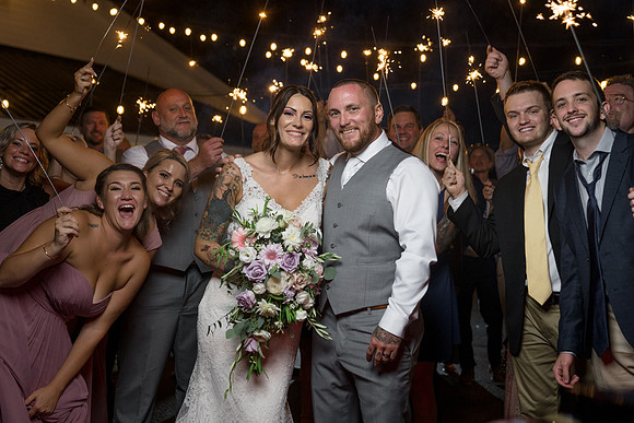 Samantha & Kurt's Wedding-520