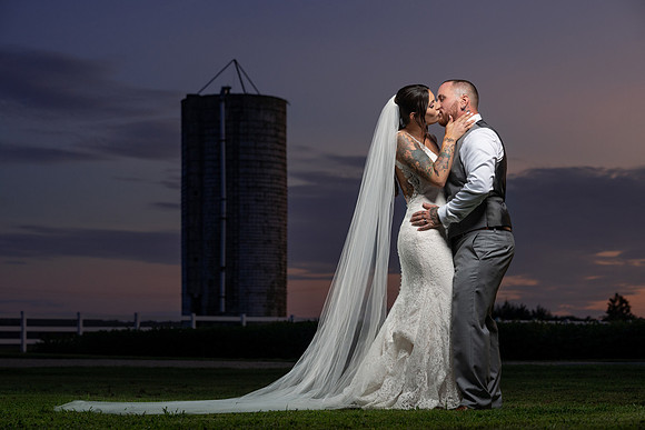 Samantha & Kurt Preview2