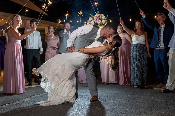 Samantha & Kurt Preview3