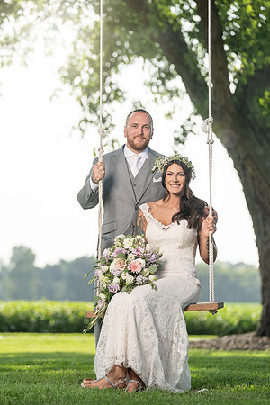 Samantha & Kurt Preview4