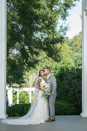 Samantha & Kurt Preview5