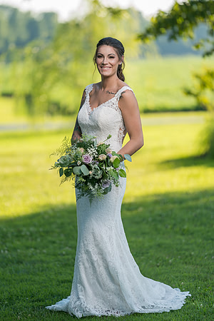 Samantha's Bridal Session-1
