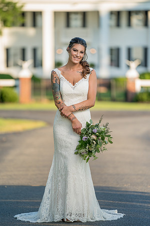 Samantha's Bridal Session-5