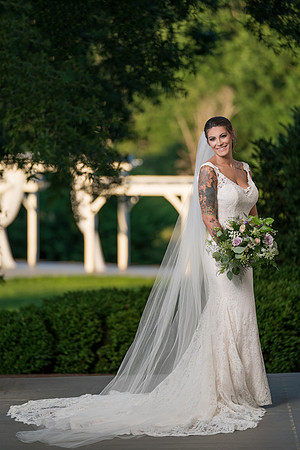 Samantha's Bridal Session-10