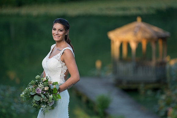 Samantha's Bridal Session-11