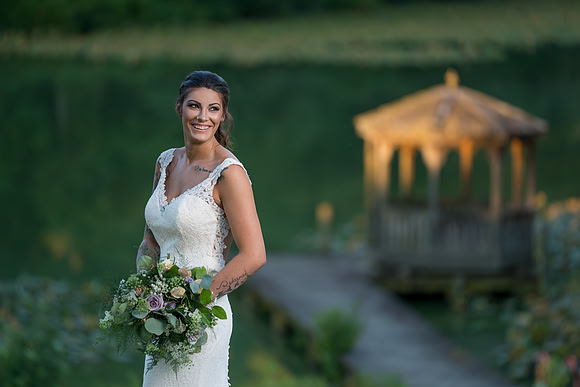 Samantha's Bridal Session-12