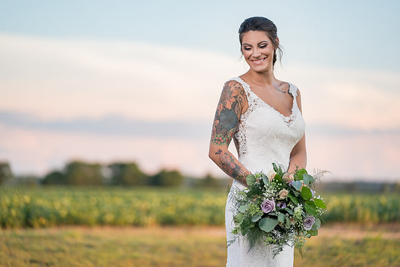Samantha's Bridal Session-13