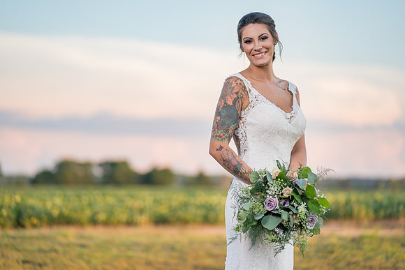 Samantha's Bridal Session-14