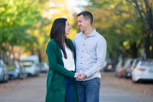 Chloe & Matt-2