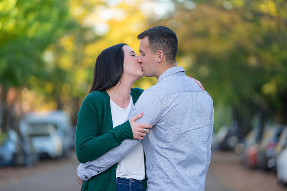Chloe & Matt-5