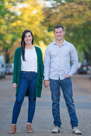 Chloe & Matt-6