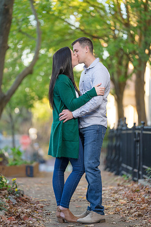 Chloe & Matt-12